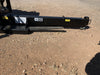 2021 STAR INDUSTRIES M1360B - Star JIB Boom