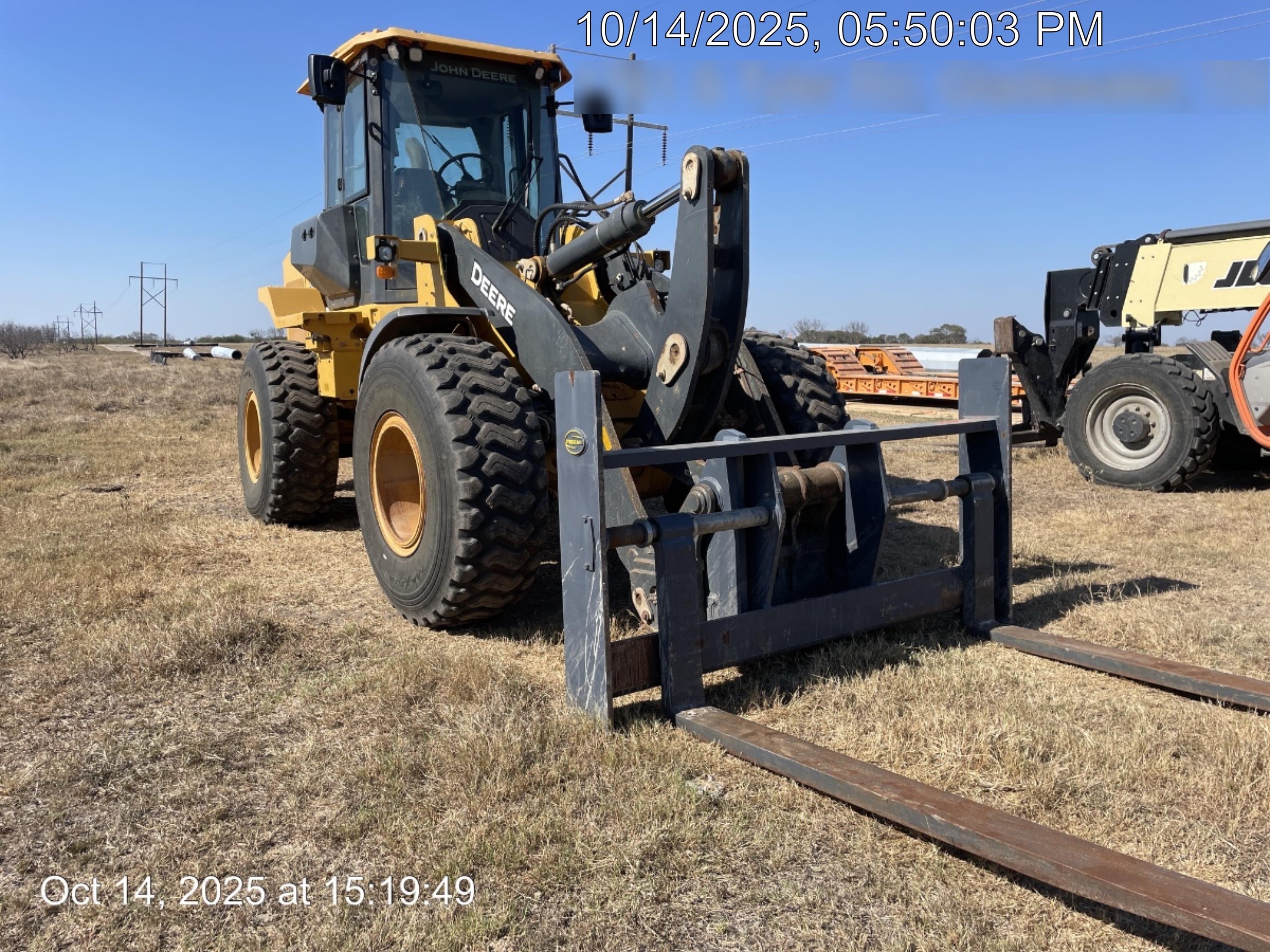 2025 ACS 100873