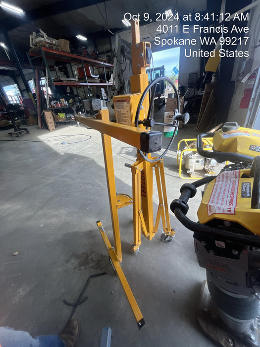 2021 BIL-JAX 0063-0580