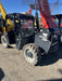 2020 MANITOU MTA5519