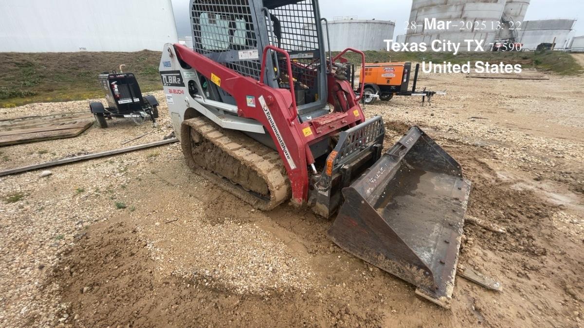 2023 SOLESBEE SPF-48