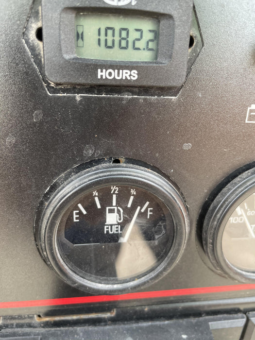 2021 Lincoln Electric Vantage 322 VANTAGE 322 READY-PAK 3