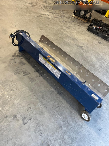 2022 CURRENT TOOLS 452