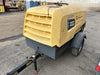 2022 ATLAS COPCO XAS188 CWK