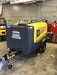 2020 ATLAS COPCO XATS 400 PFF