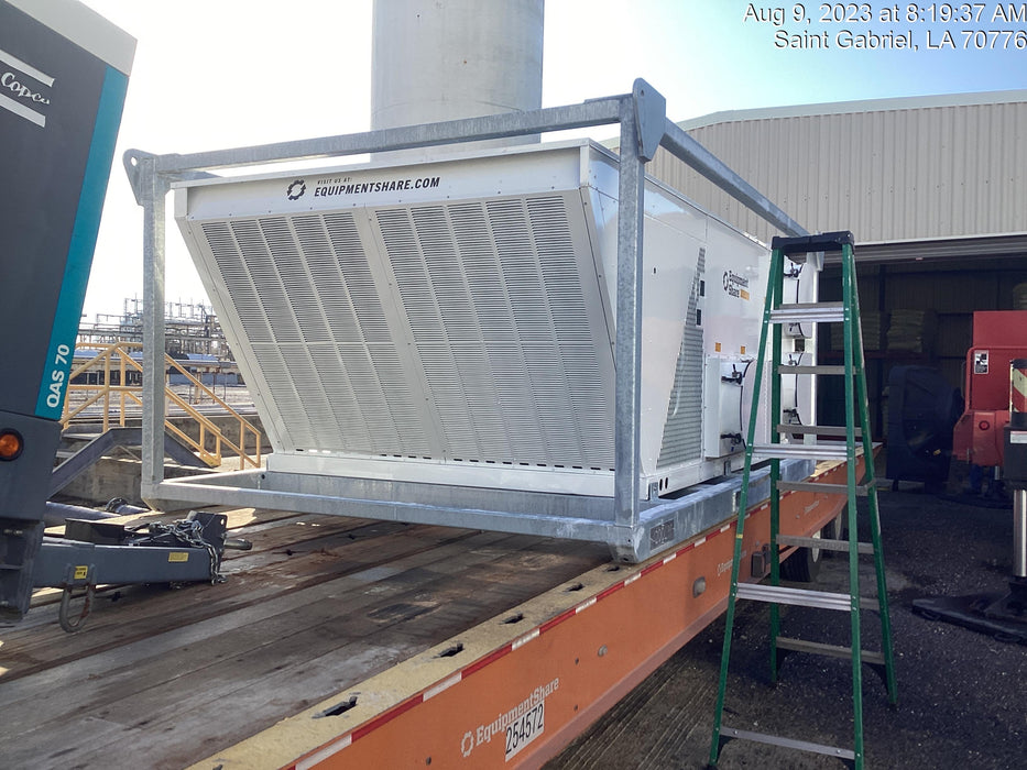 2023 CAPS PPKH-25TD-0NN72KE-5E5-P2-G2CEUP