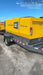 2023 ATLAS COPCO XAS 850