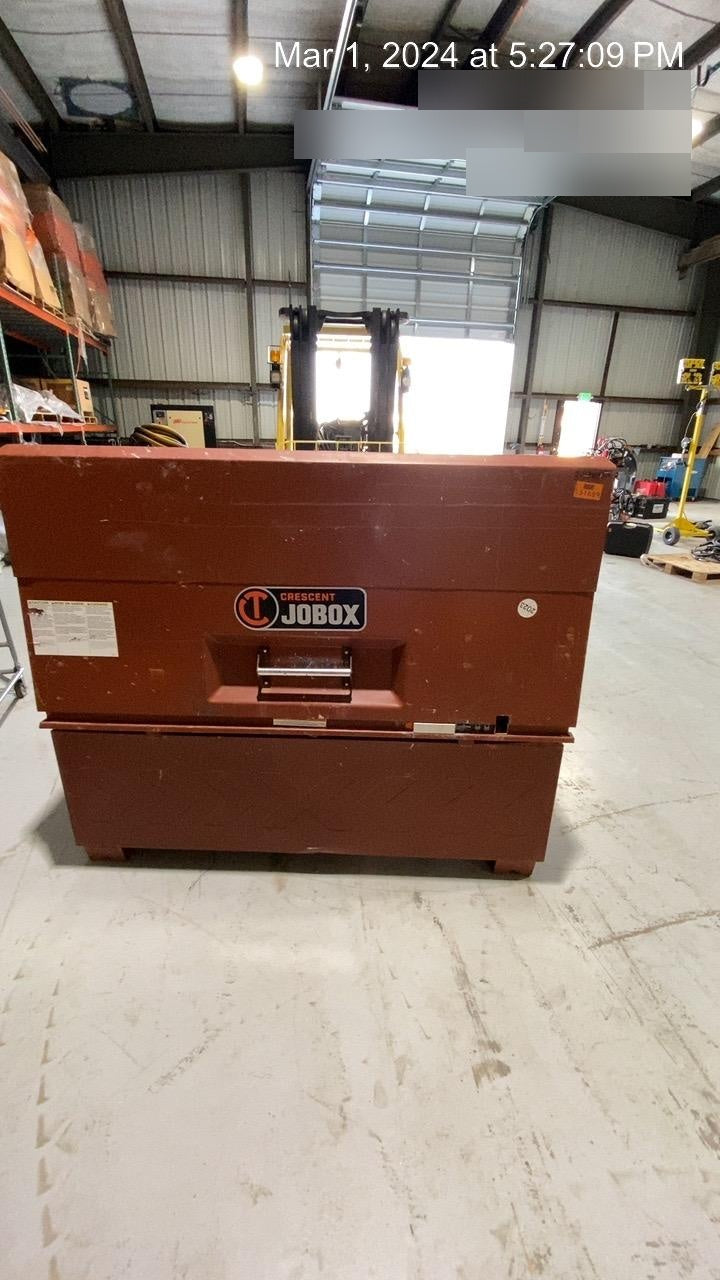 2021 JOBOX 1-682990