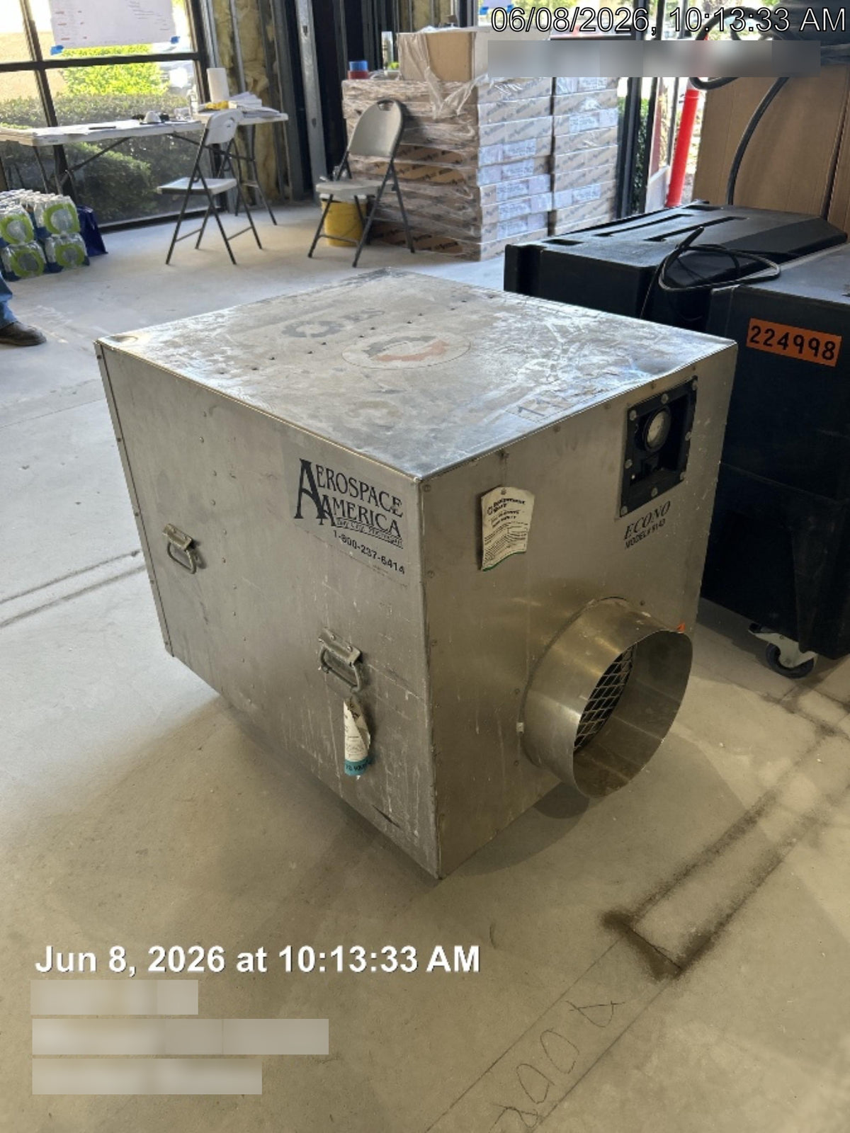 2020 AEROSPACE 9143