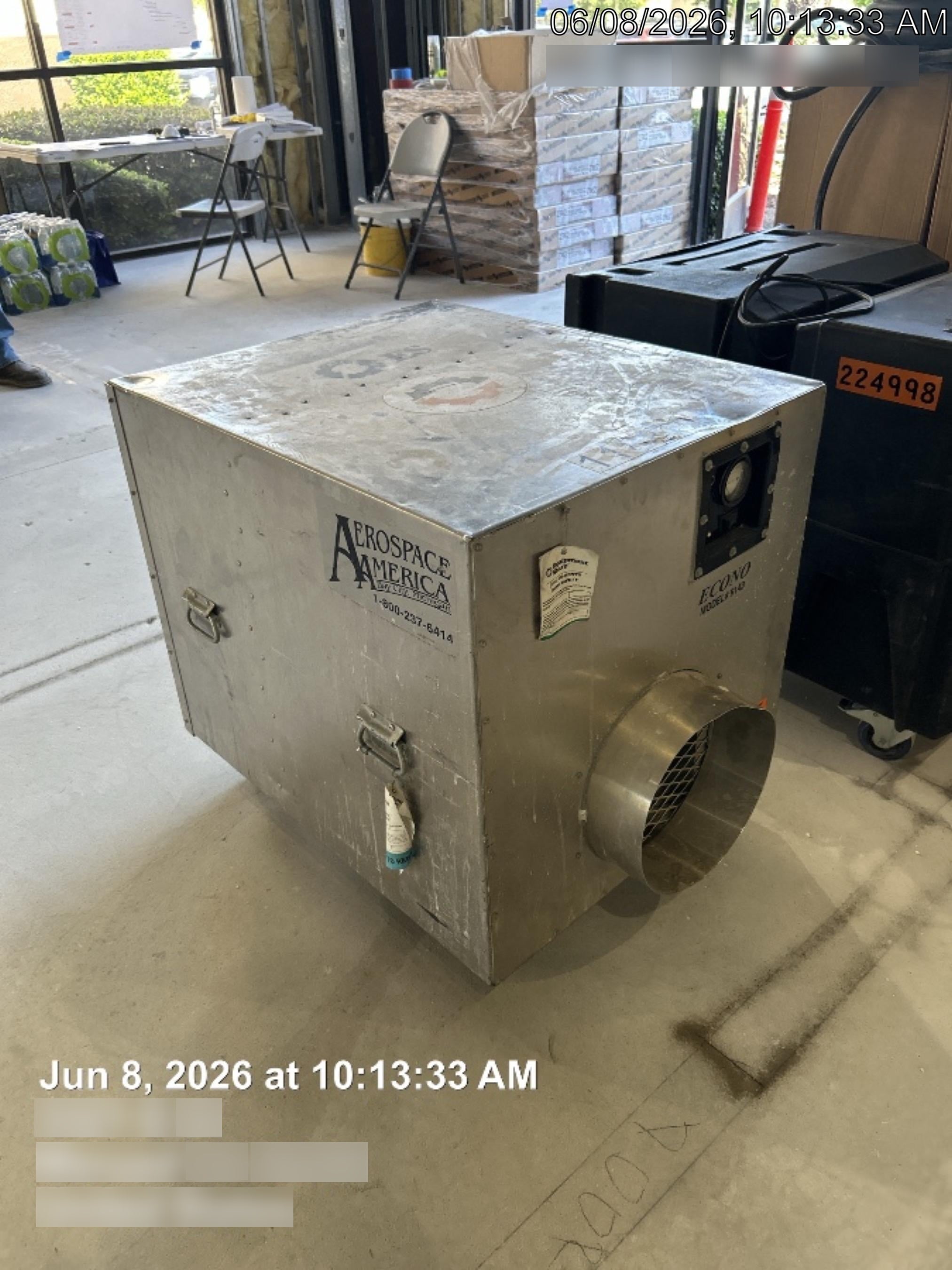 2020 AEROSPACE 9143