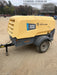 2022 ATLAS COPCO XAS188 CWK