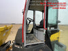 2025 WACKER NEUSON DW308 Cab