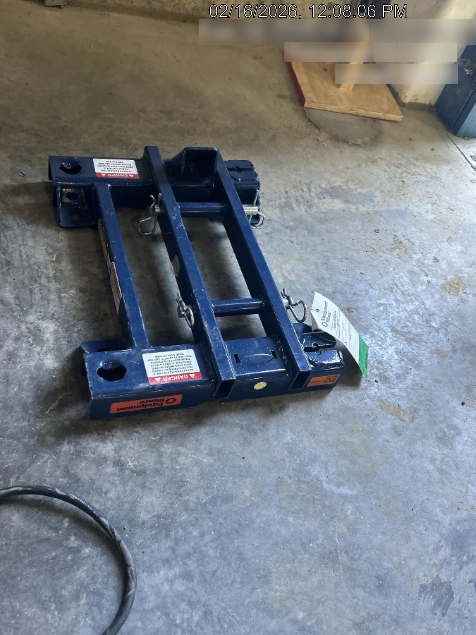 2024 CURRENT TOOLS 2281