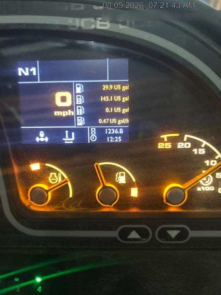 2024 JCB 510-56