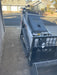 2023 BOBCAT 36" Mini Skid Steer Fork Carriage - Bobcat