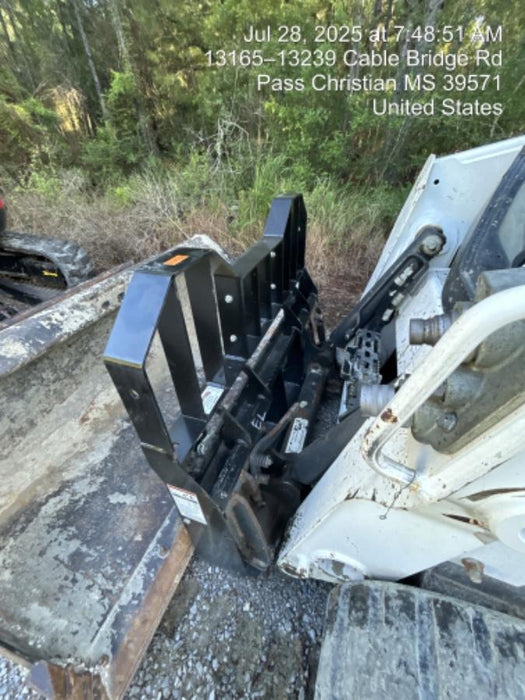 2025 VIRNIG PF4855-5VG