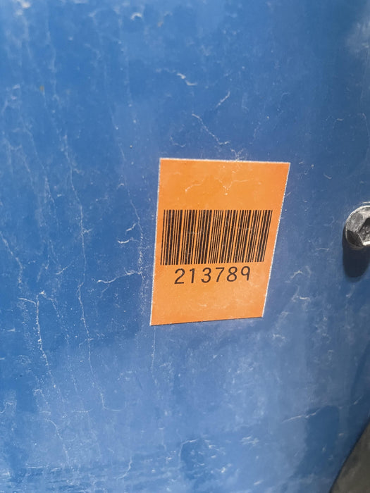 2021 MILLER ELECTRIC XMT 350