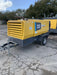 2020 ATLAS COPCO XAS 900
