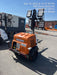 2023 GENERAC MLT2