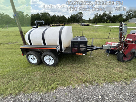 2025 MI-T-M MWT-0510-2MHD