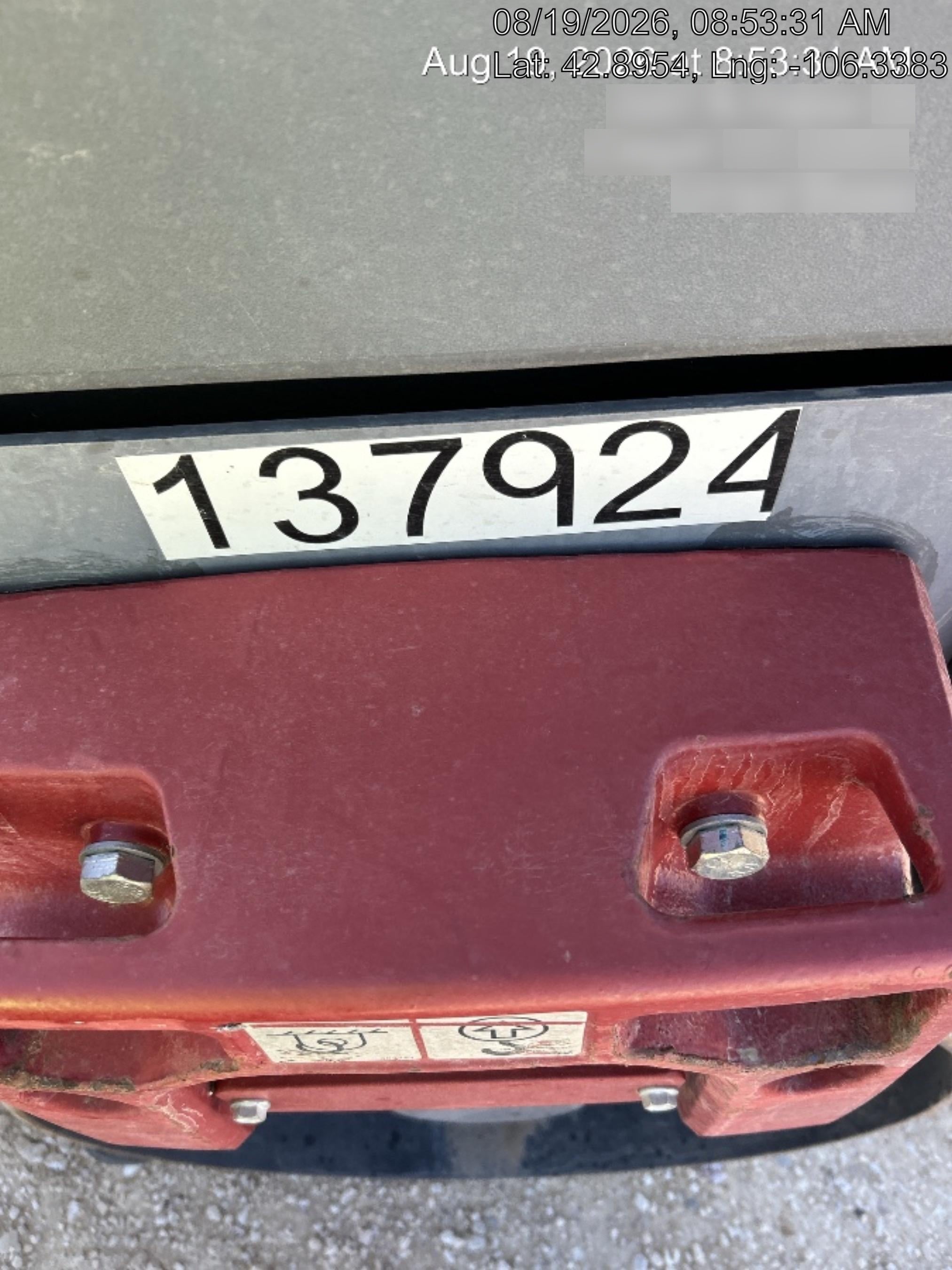 2021 DYNAPAC CC 1200