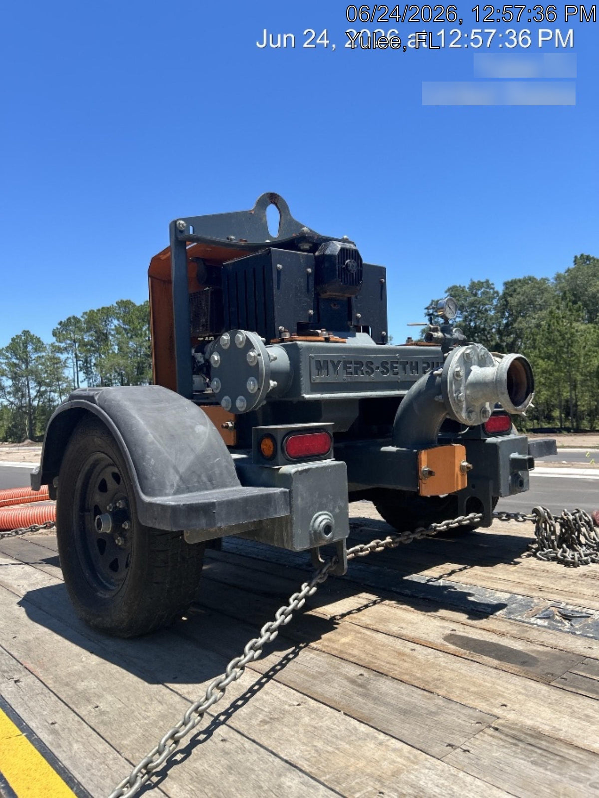 2021 MYERS-SETH A-DD4S/HA/T