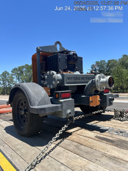 2021 MYERS-SETH A-DD4S/HA/T