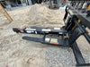 2025 STAR INDUSTRIES M1360B - Star JIB Boom