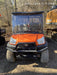 2022 KUBOTA RTV-X1140W-H (Canopy)
