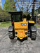 2025 JCB 505-20TC