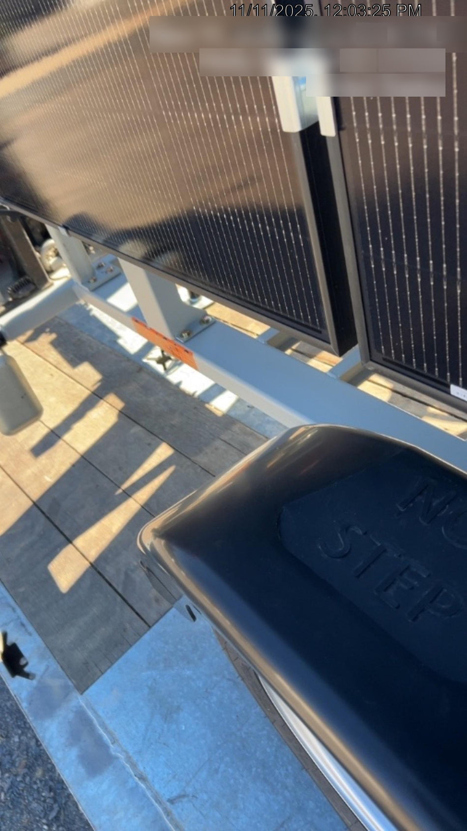 2025 PROGRESS SOLAR SOLUTIONS HELIOS-2
