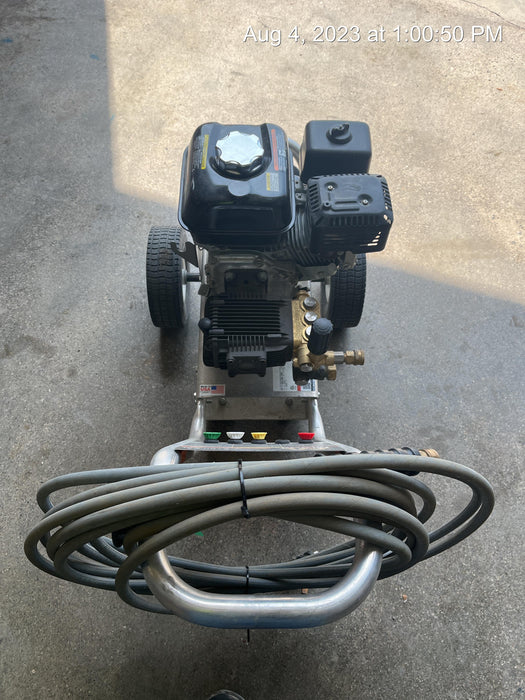 2021 MI-T-M CORPORATION CA-2703-1MMH