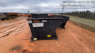 2020 STAR INDUSTRIES M-1820 - Self-Dump Hopper