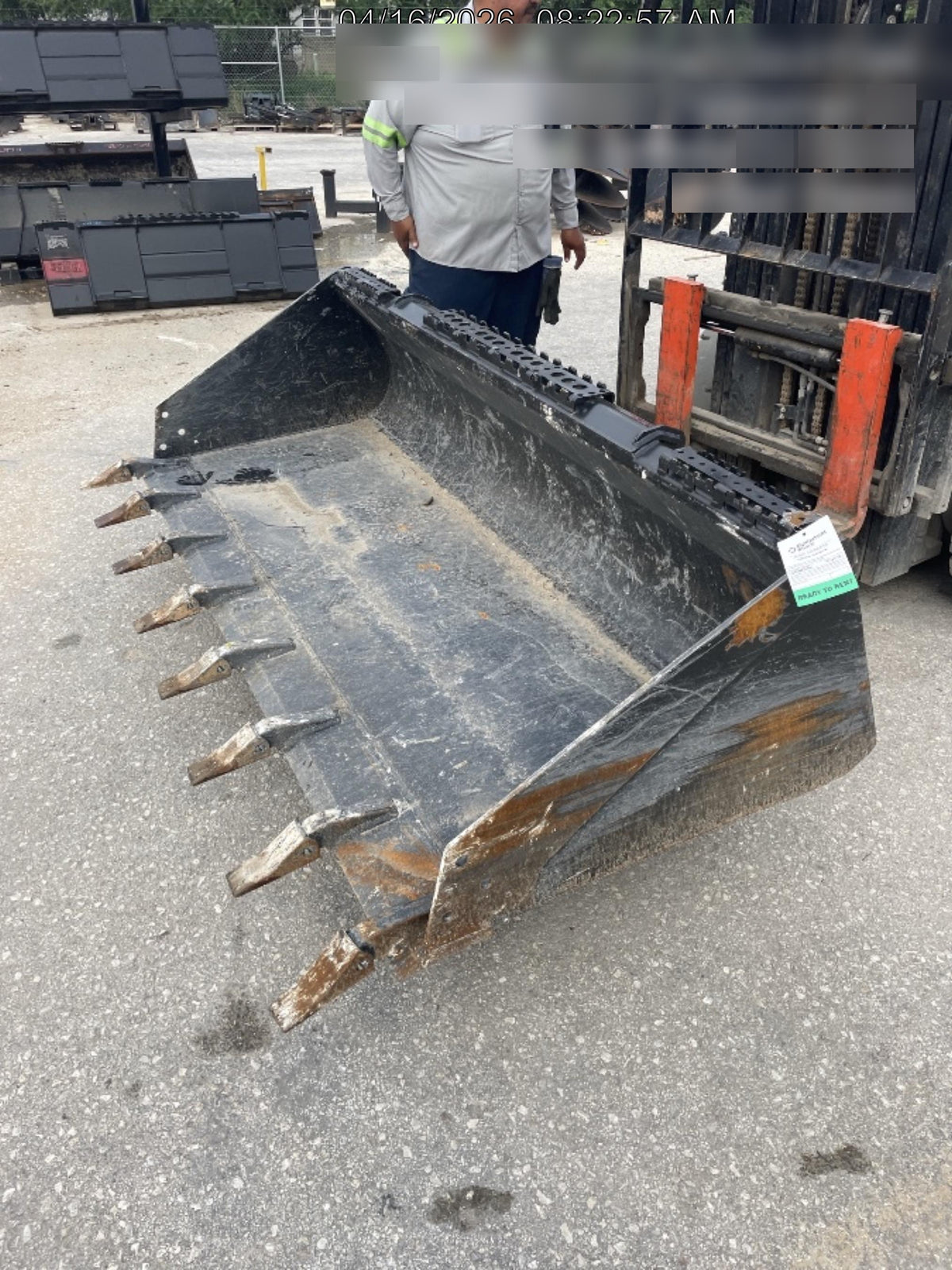 2025 EQUIPMENTSHARE 1005778