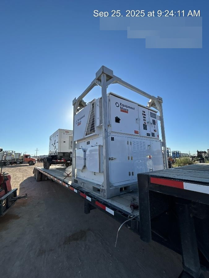 2024 SMARTECH SACP26A-HS