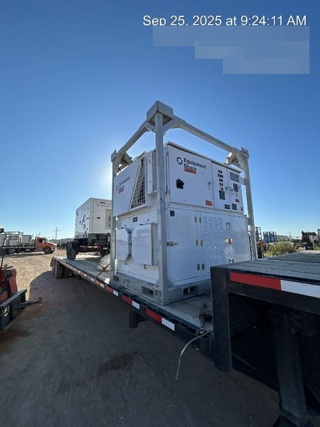 2024 SMARTECH SACP26A-HS