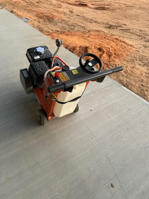 2024 HUSQVARNA FS 400 LV