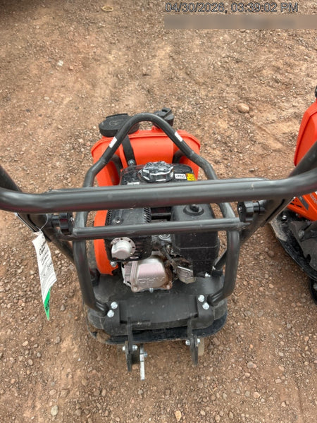 2025 HUSQVARNA LF75
