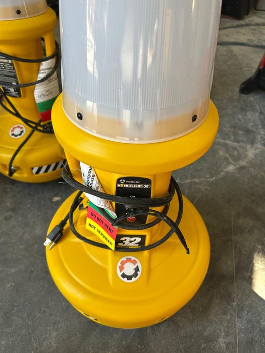 2025 SOUTHWIRE COMPANY 111303LED