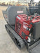 2025 TORO MBTX 2500-TS
