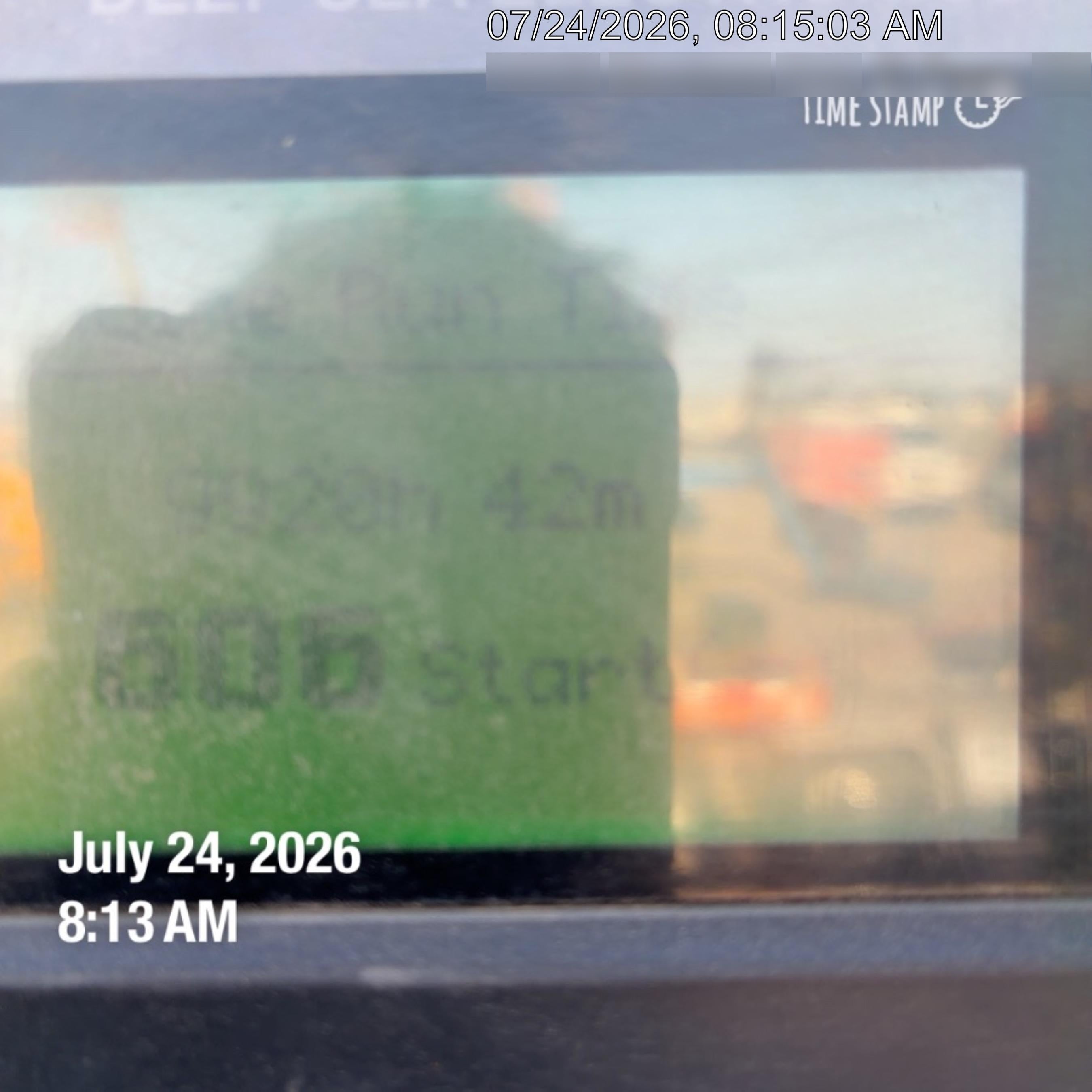 2021 ATLAS COPCO QAS200