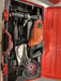 2025 HILTI DD 150-U