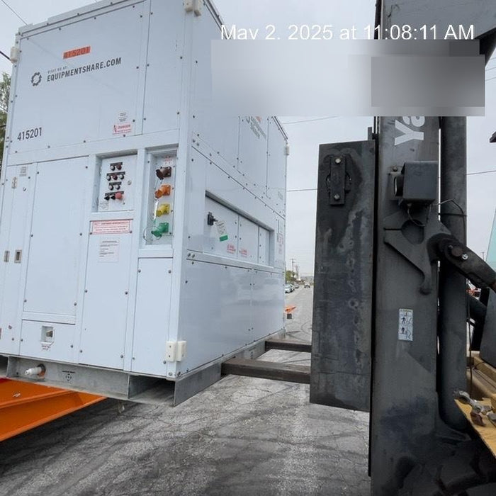 2024 SMARTECH VMTAH1D140Q