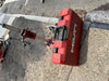 2021 HILTI TE 1000-AVR