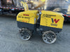 2024 WACKER NEUSON RTLx-SC3