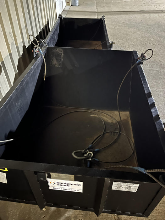 2024 STAR INDUSTRIES 1446B