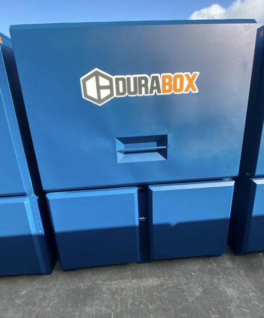 2025 DURABOX DB511