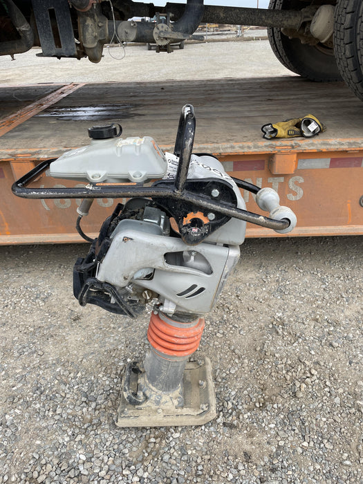 2023 MULTIQUIP MTX60HD