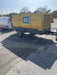 2023 ATLAS COPCO XAS 900