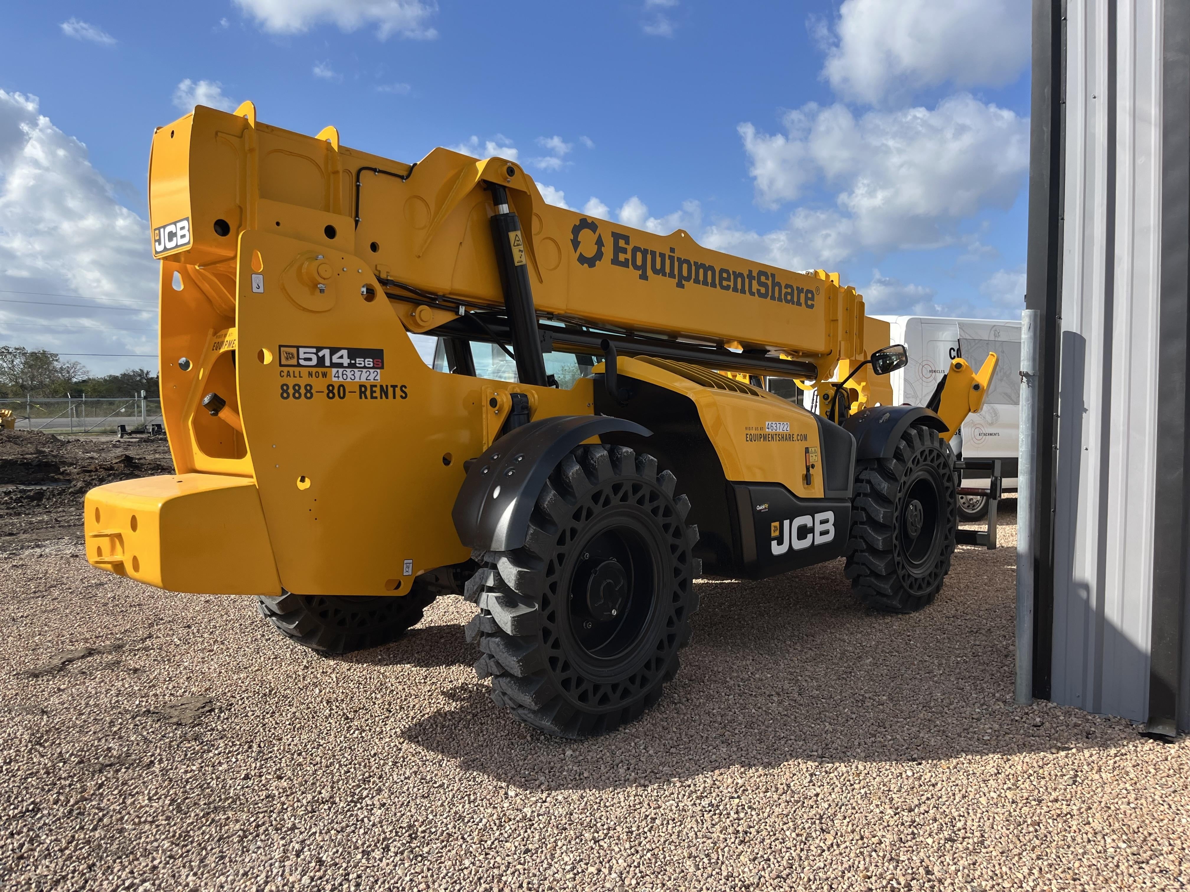 2024 JCB 514-56